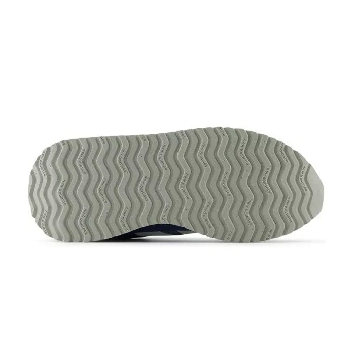 New Balance Basket New Balance MS237