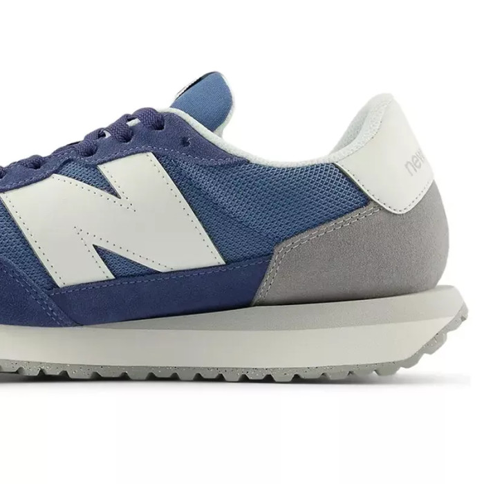 New Balance Basket New Balance MS237