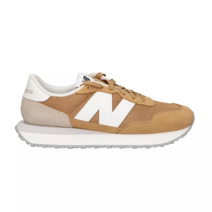 New Balance Basket New Balance MS237