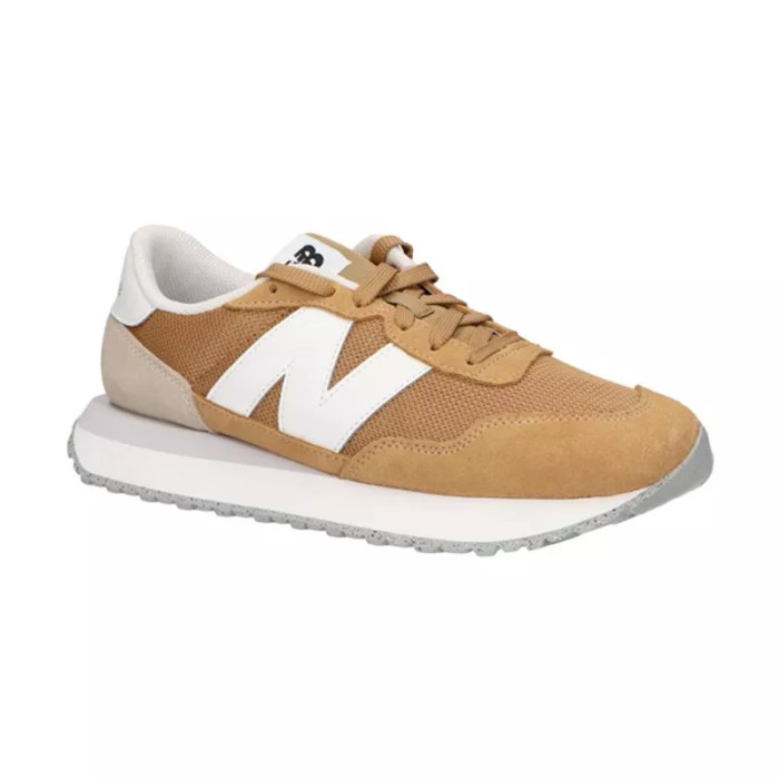 New Balance Basket New Balance MS237