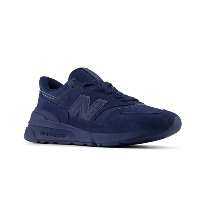 New Balance Basket New Balance U997