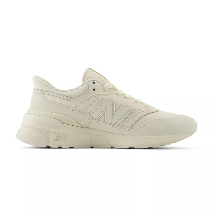 New Balance Basket New Balance U997