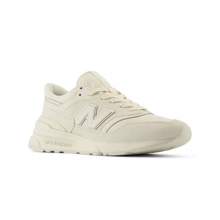 New Balance Basket New Balance U997