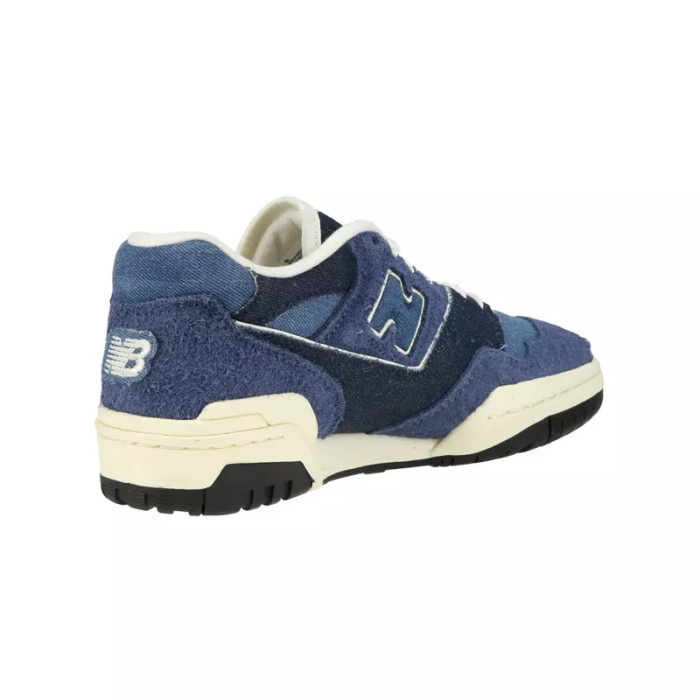 New Balance Basket New Balance BBW550