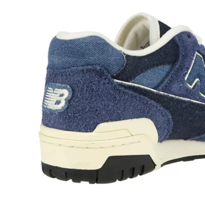 New Balance Basket New Balance BBW550