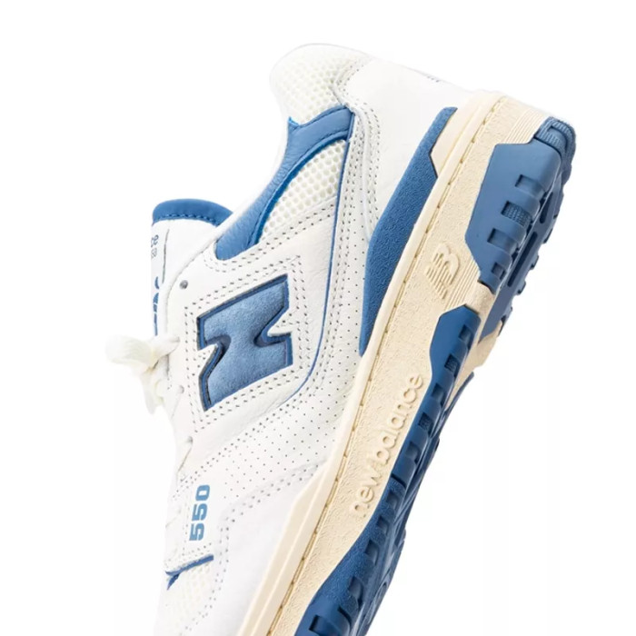 New Balance Basket New Balance BB550