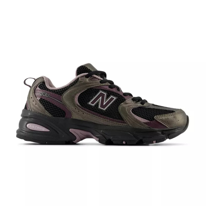 New Balance Basket New Balance MR530