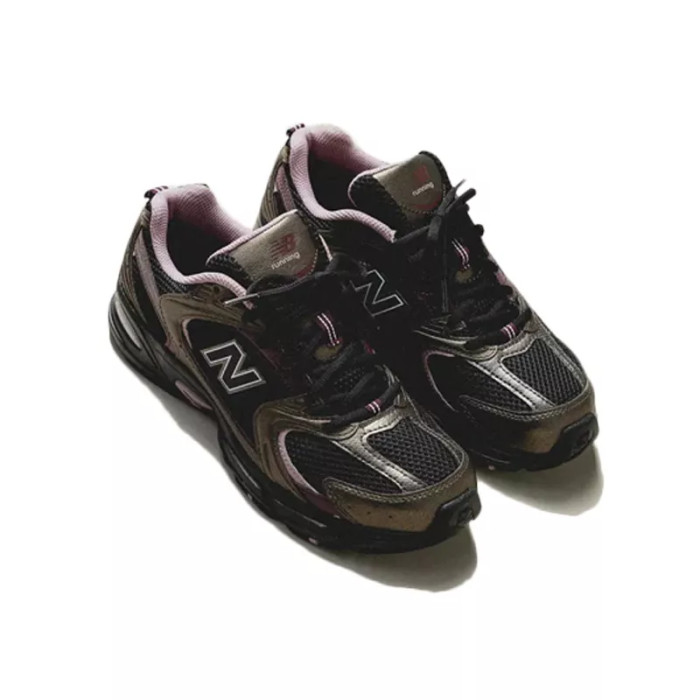 New Balance Basket New Balance MR530