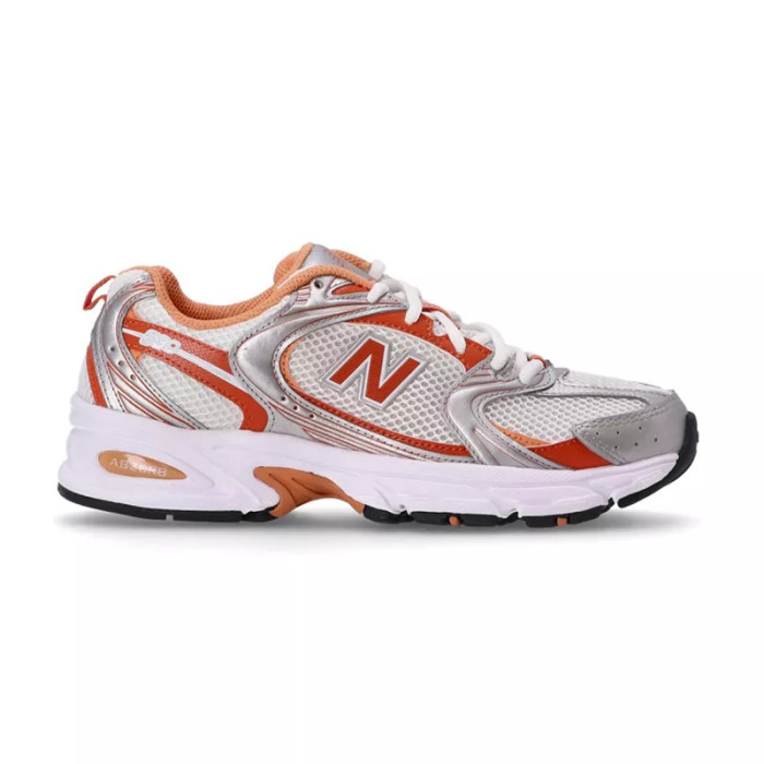 New Balance Basket New Balance MR530