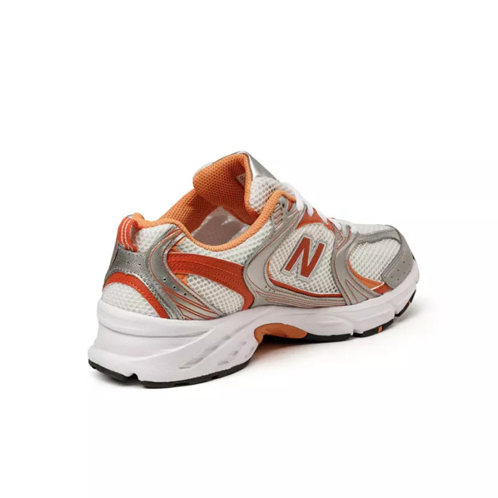 New Balance Basket New Balance MR530