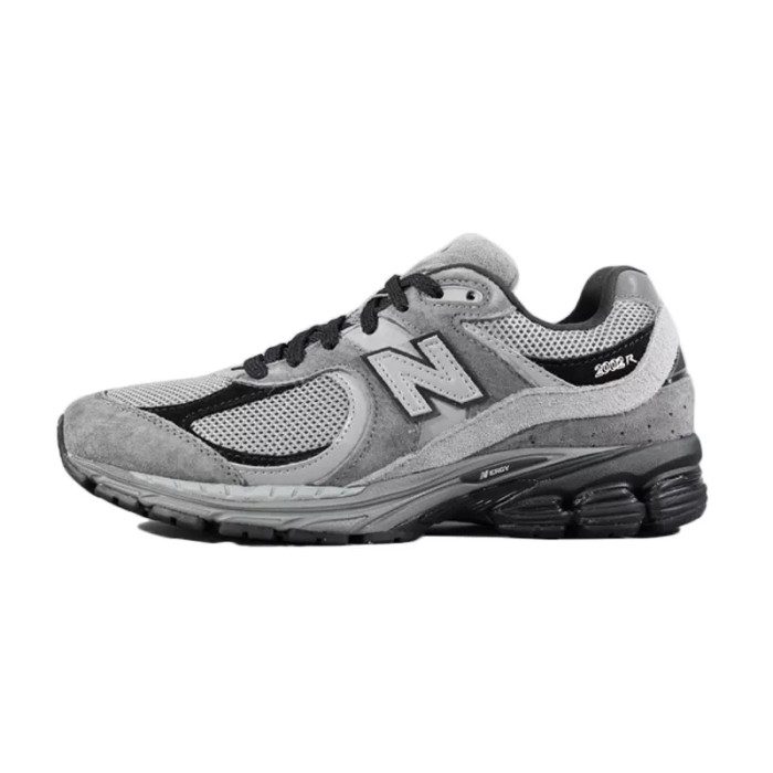 New Balance Basket New Balance M2002