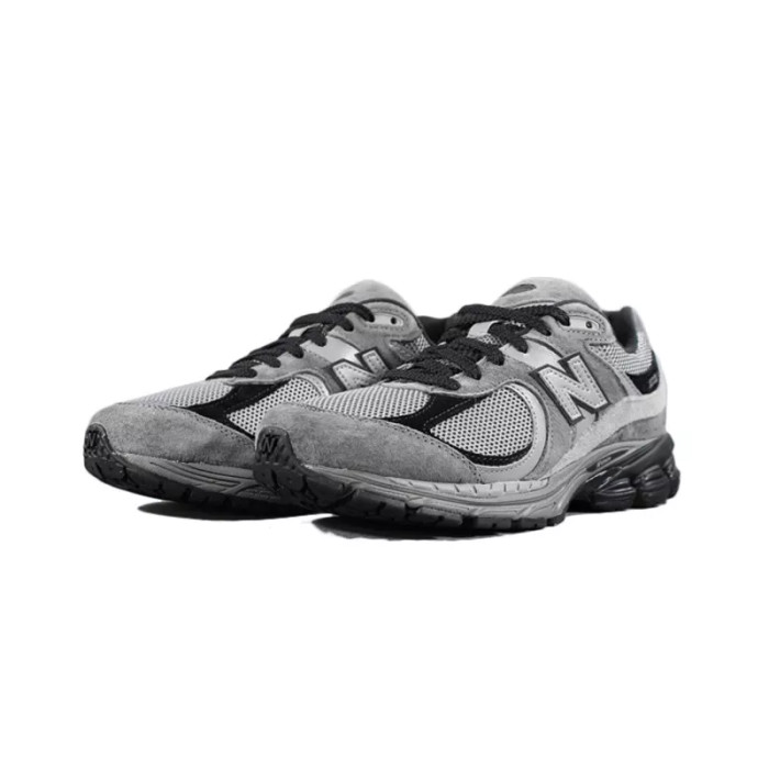 New Balance Basket New Balance M2002