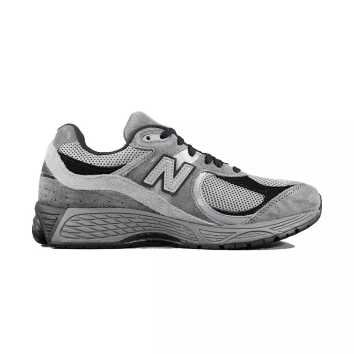 New Balance Basket New Balance M2002