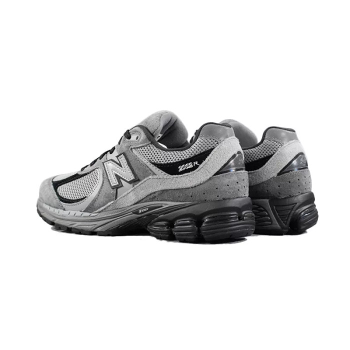 New Balance Basket New Balance M2002