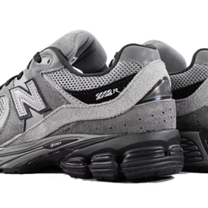 New Balance Basket New Balance M2002