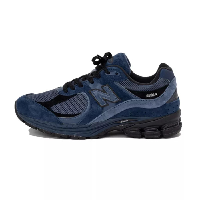 New Balance Basket New Balance M2002