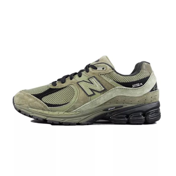 New Balance Basket New Balance M2002