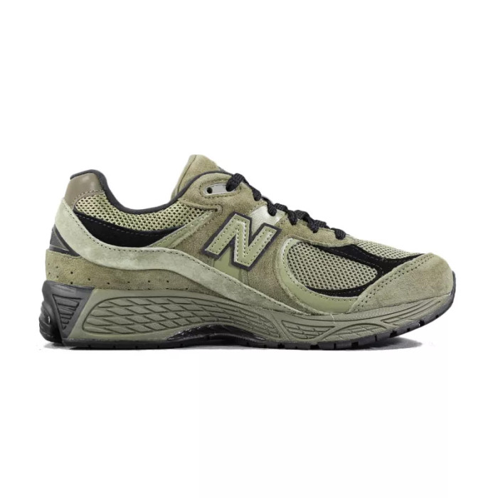 New Balance Basket New Balance M2002