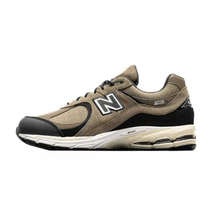 New Balance Basket New Balance M2002