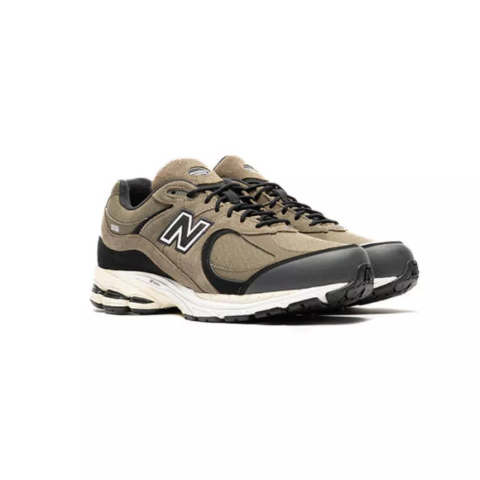 New Balance Basket New Balance M2002