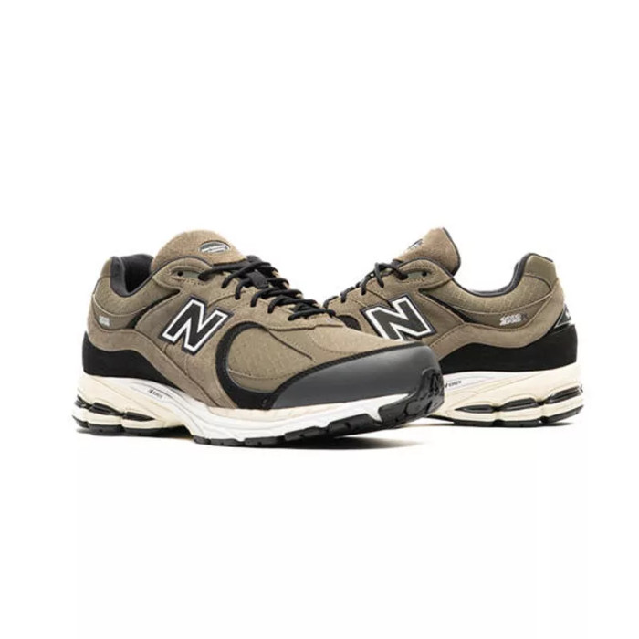 New Balance Basket New Balance M2002