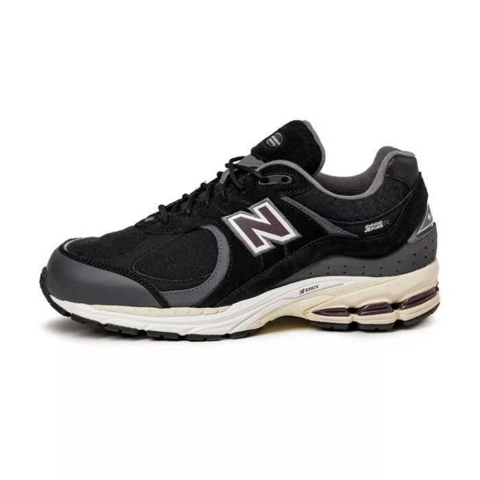 New Balance Basket New Balance M2002