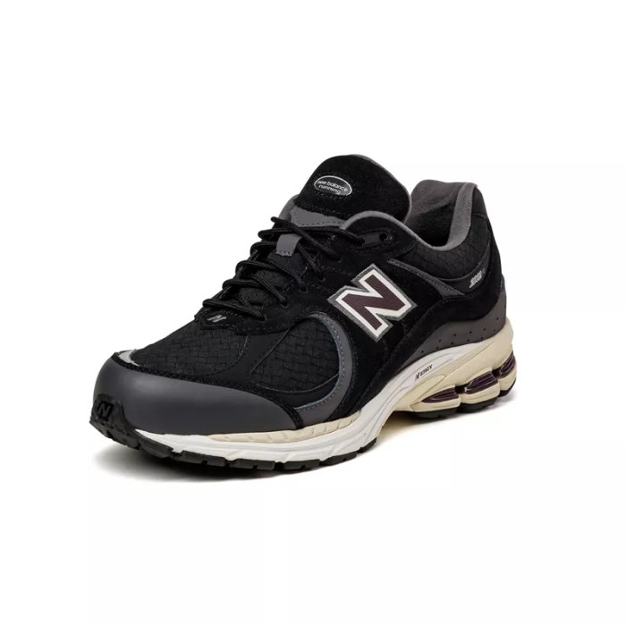 New Balance Basket New Balance M2002