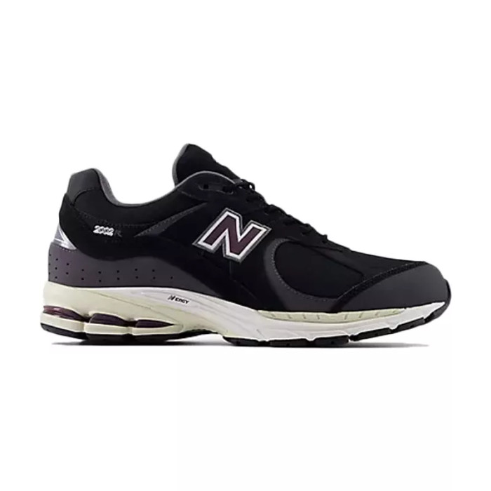 New Balance Basket New Balance M2002