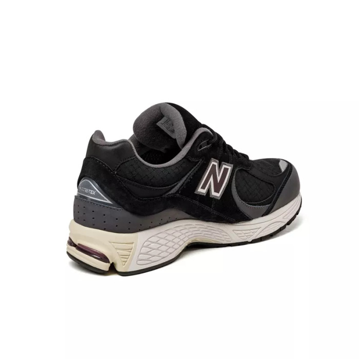 New Balance Basket New Balance M2002