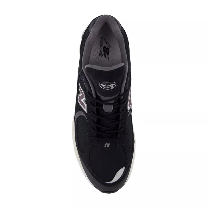 New Balance Basket New Balance M2002