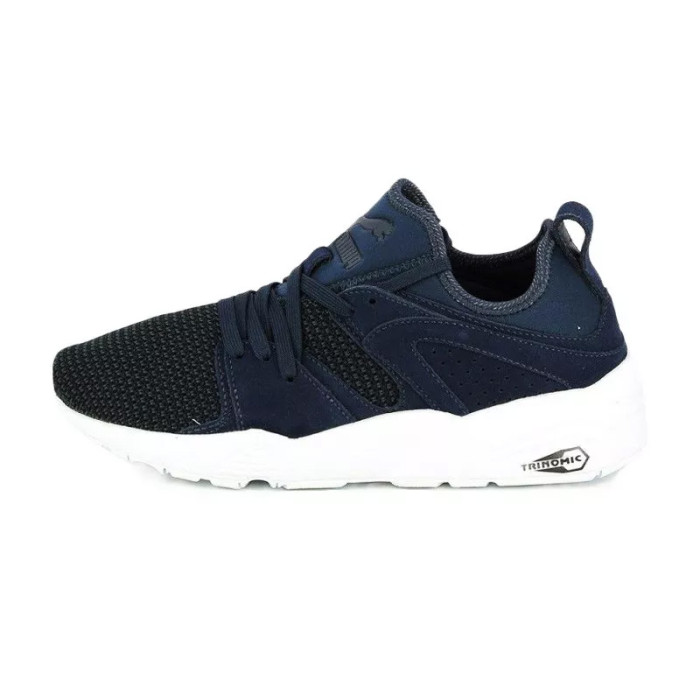 Puma Basket Puma Blaze of Glory - 364128-05