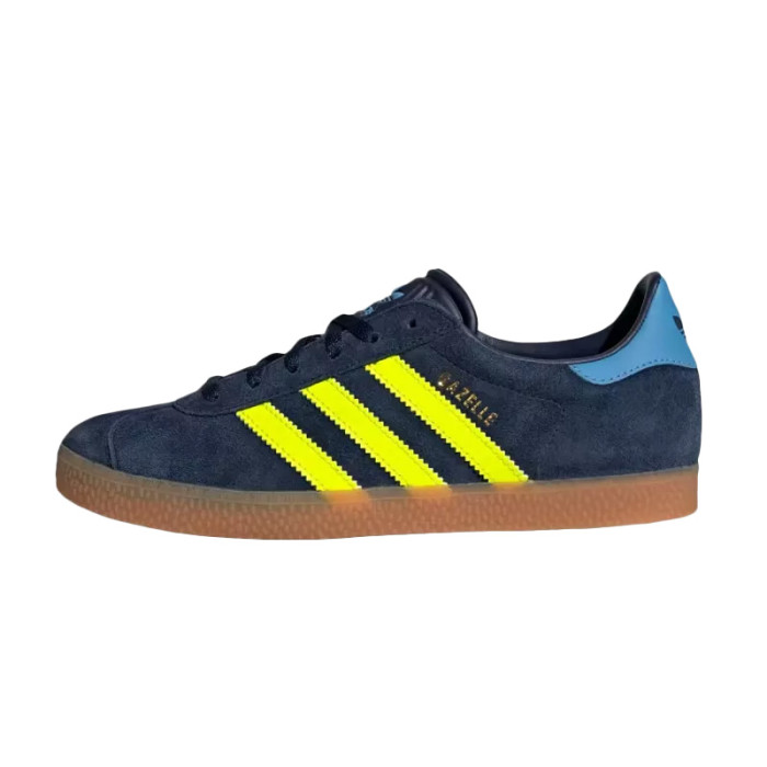 Adidas Originals Basket adidas Originals GAZELLE (GS)