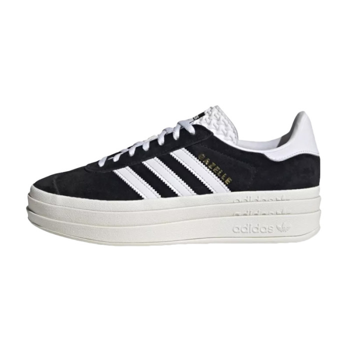 Adidas Originals Basket adidas Originals GAZELLE BOLD W