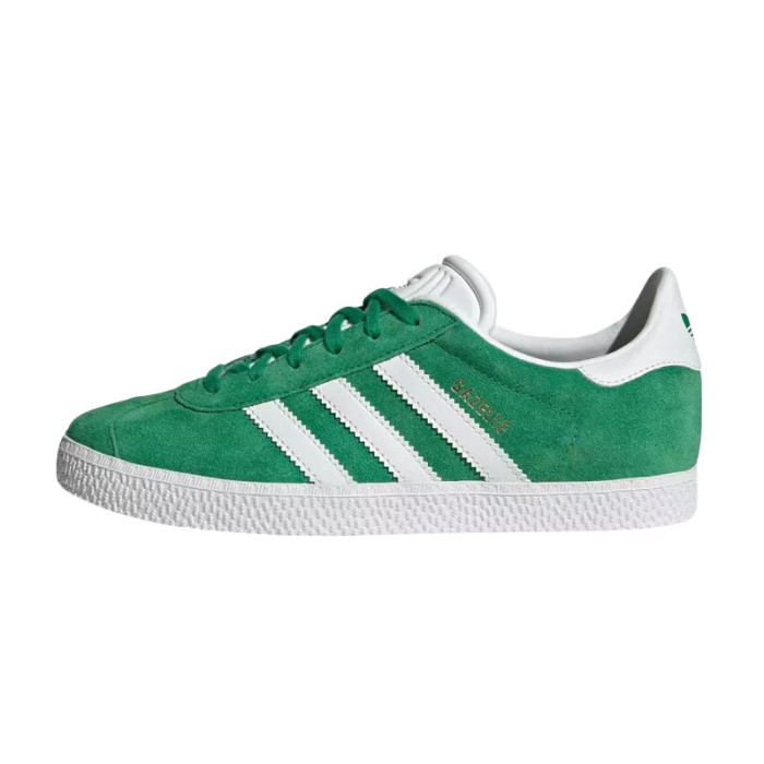 Adidas Originals Basket adidas Originals GAZELLE (GS)