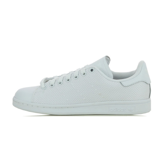 Basket adidas Originals Stan Smith - Ref. BB4998