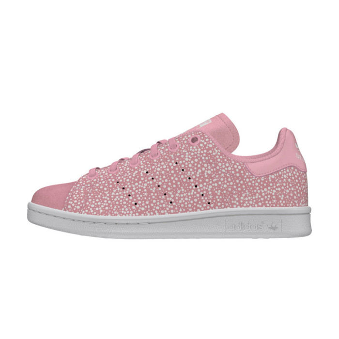 Basket adidas Originals Stan Smith Junior