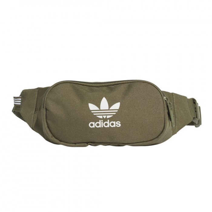 Sac banane adidas Originals ESSENTIAL CROSSBODY