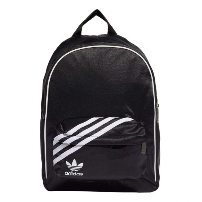 Sac à dos adidas Originals