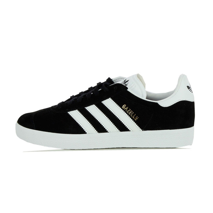 Basket adidas Originals Gazelle - Ref. BB5476