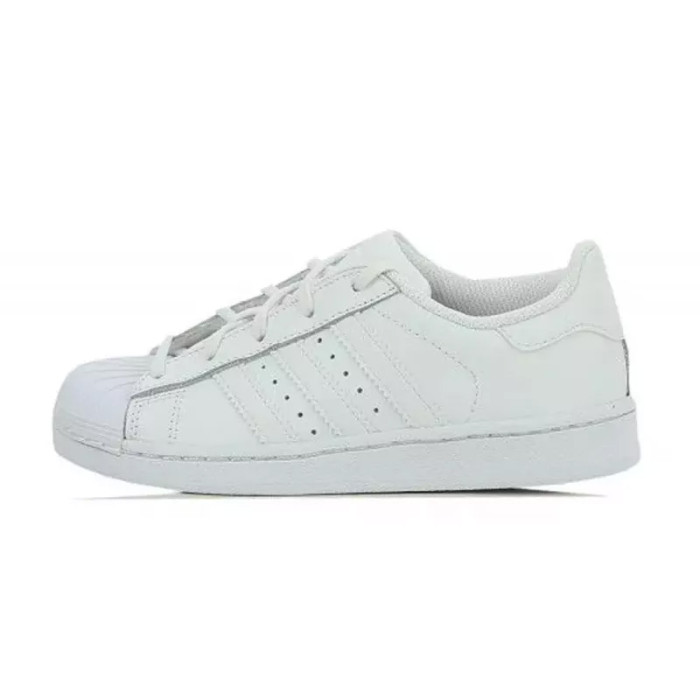 Adidas Originals Basket adidas Originals Superstar Foundation Cadet - BA8380