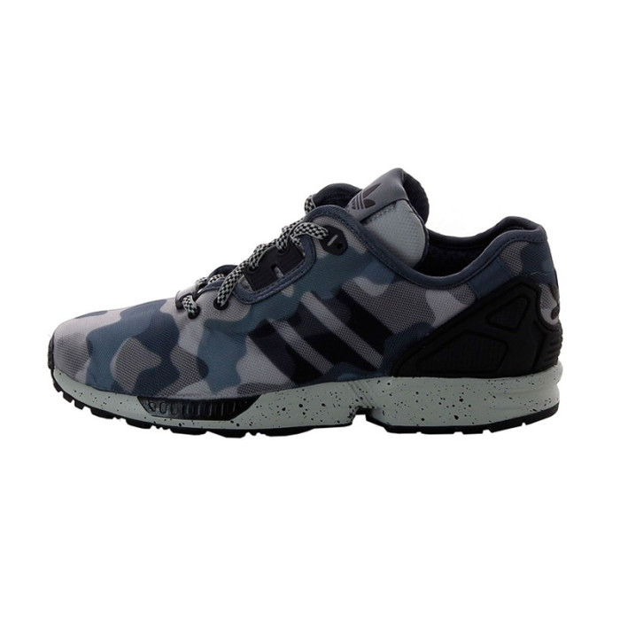 Basket Adidas Originals ZX Flux Decon - Ref. M19685