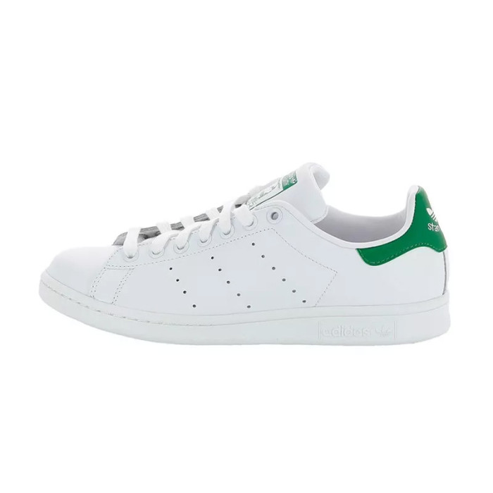 Basket Adidas Originals Stan Smith Vintage - Ref. M20324