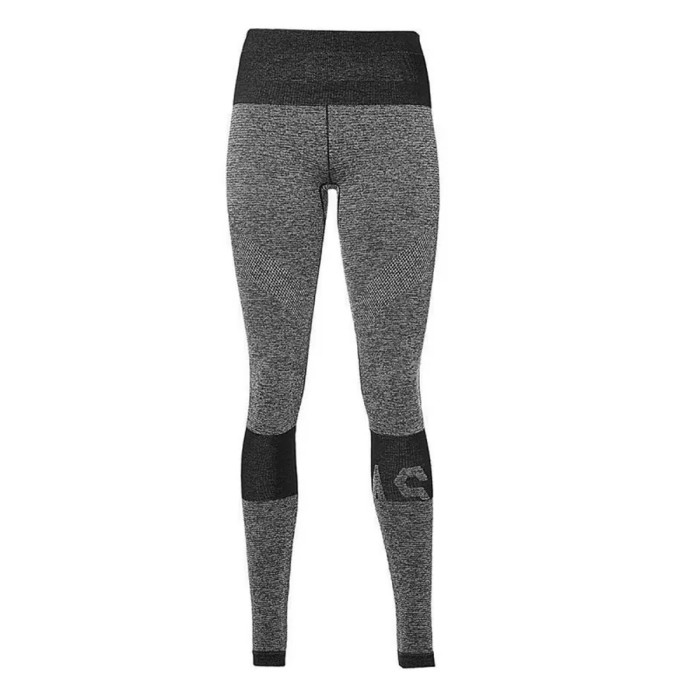 Collant d'entraînement Asics Seamless Tight - Ref. 146408-0904