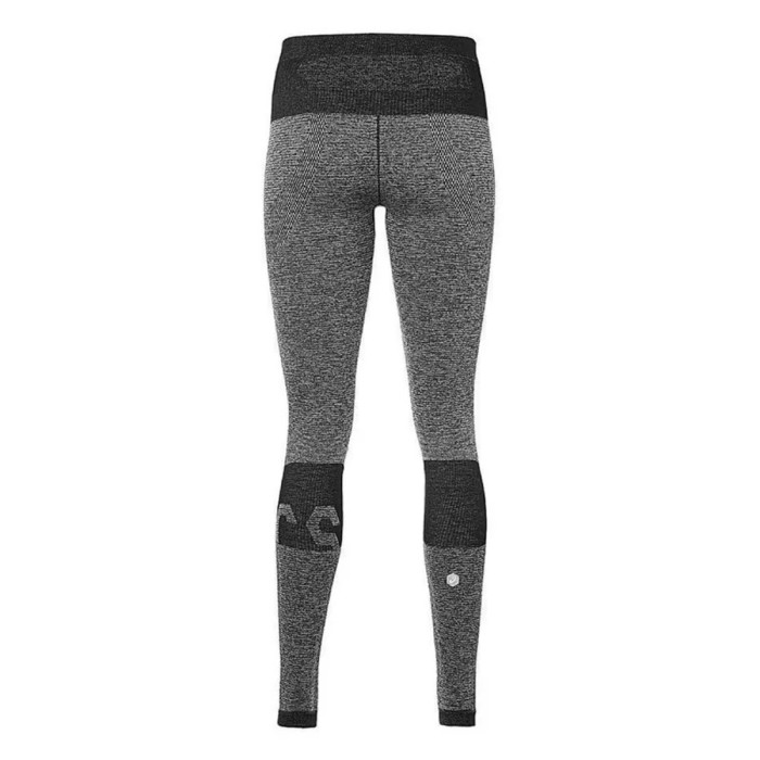 Collant d'entraînement Asics Seamless Tight - Ref. 146408-0904