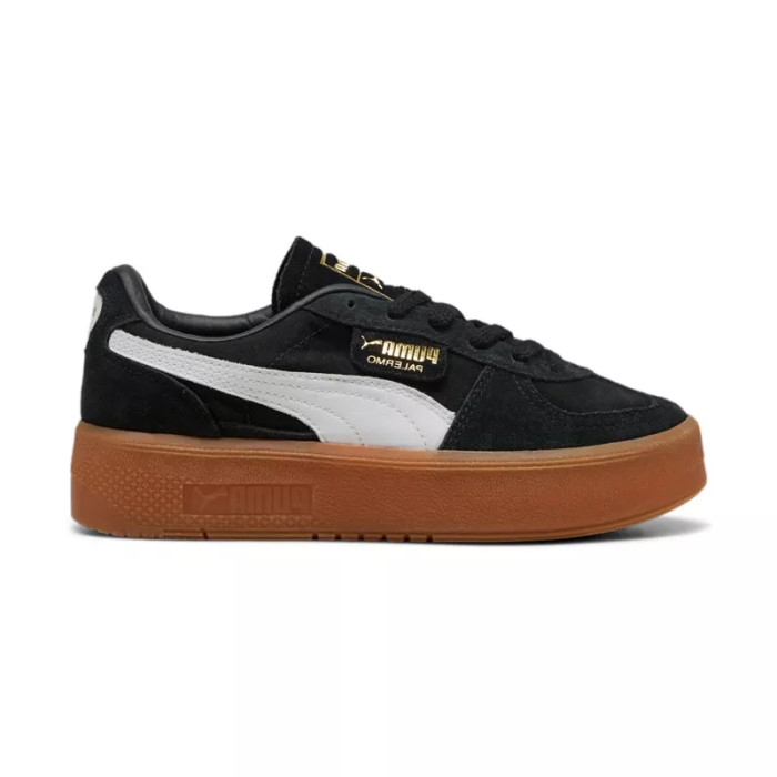 Puma Basket Puma ELEVATA