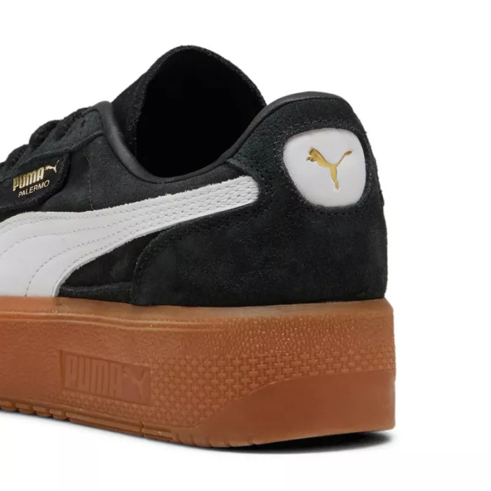 Puma Basket Puma ELEVATA