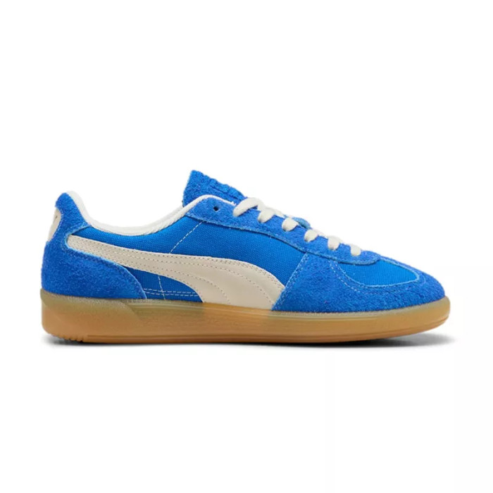 Puma Basket Puma PALERMO VINTAGE