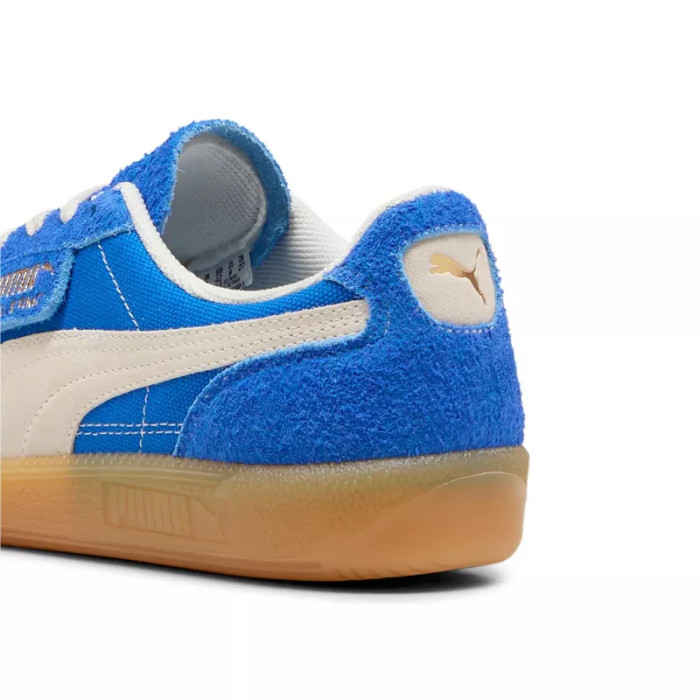 Puma Basket Puma PALERMO VINTAGE