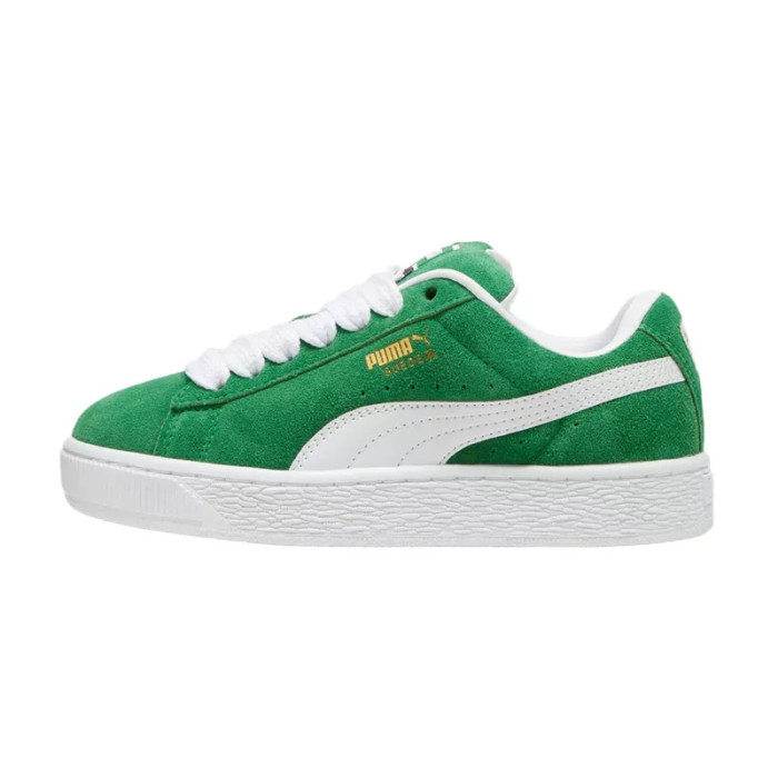 Puma Basket Puma SUEDE XL Junior