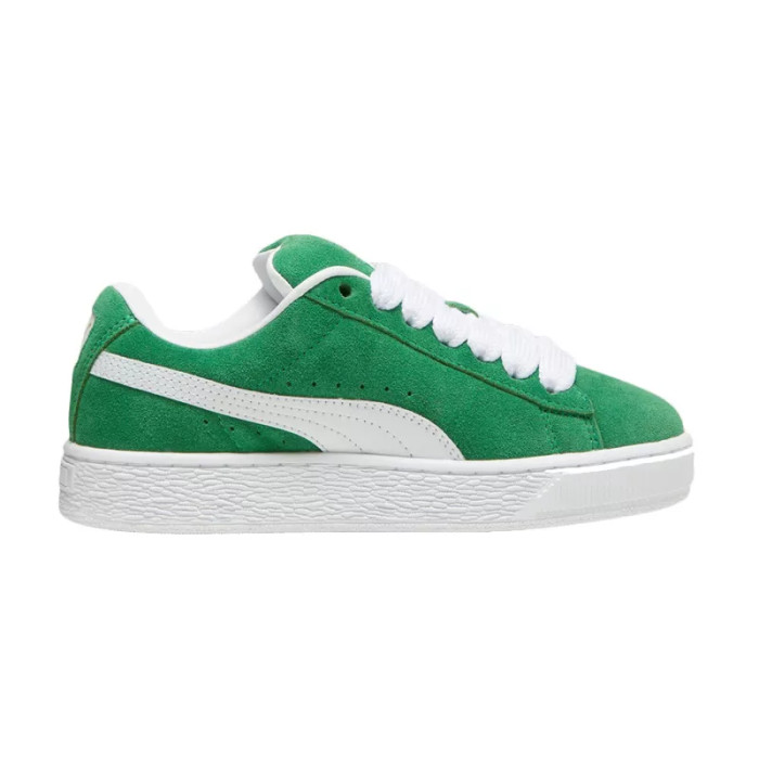 Puma Basket Puma SUEDE XL Junior